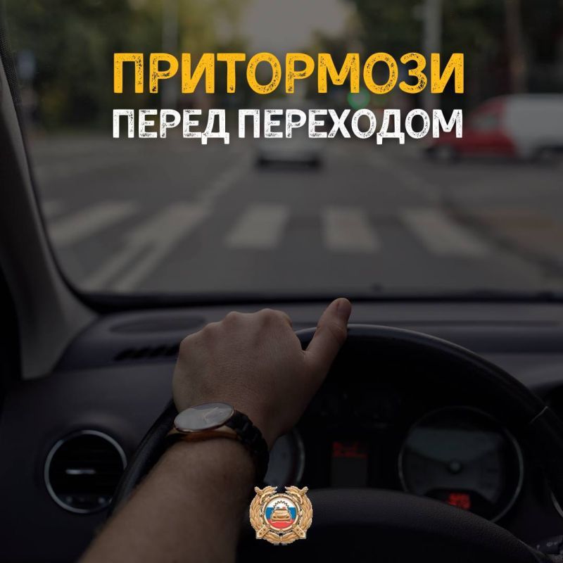 ������ ����, ������. � ���� ���� �� ������� ���������� ���������������� 39 ��� � �������� ���������. ������� ����� ���� ����� ������������� ���� ���������� ��������