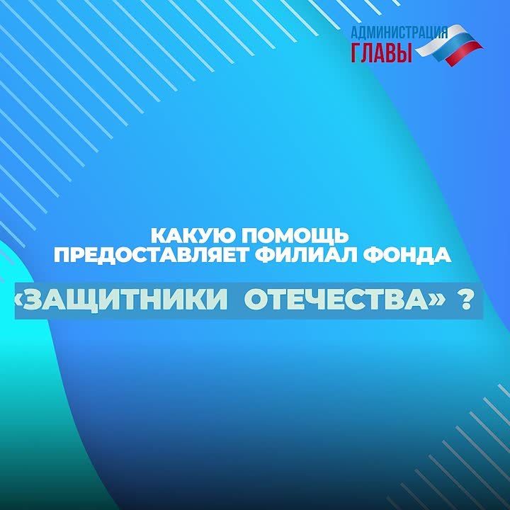 ������ ����� ���������� ��������� � ��� ��������� ������: