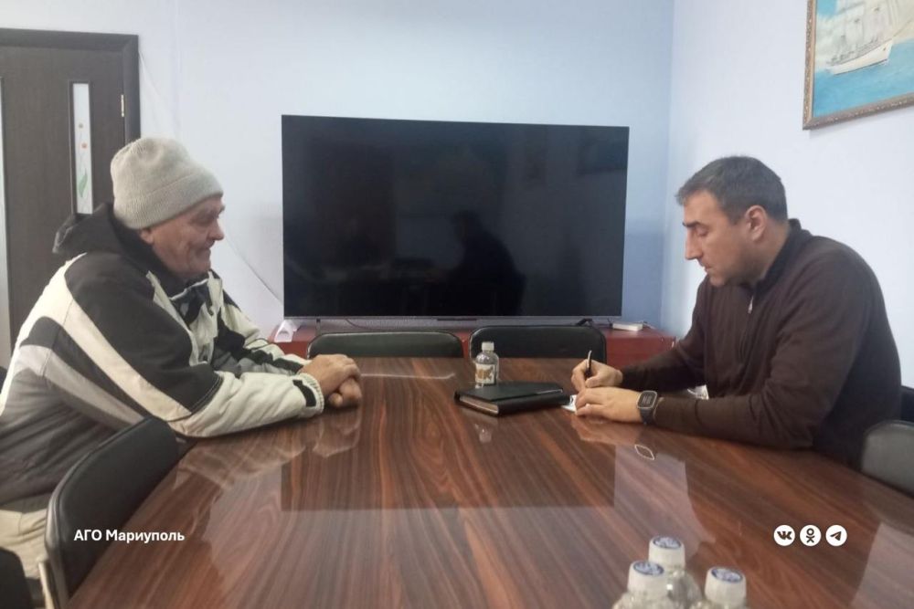 �� ����� �������� ���� � ��������� ������������ ����� 700 ������ �����������