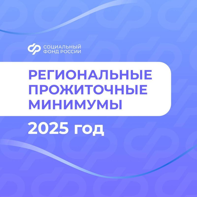 ����������� ������� � 2025 ���� ���������� ����� �� 15%