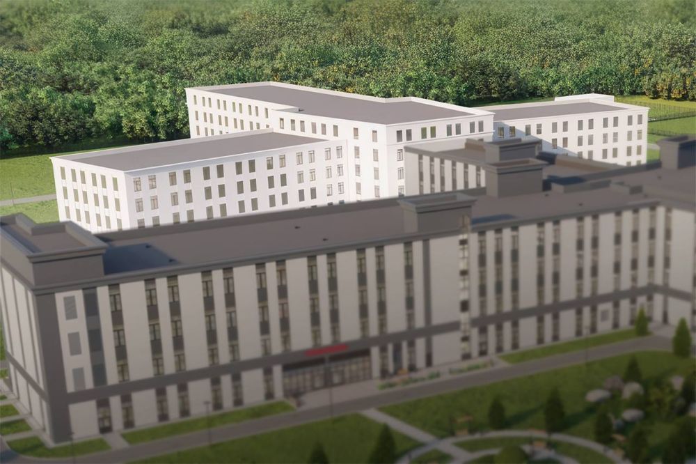 ������� �������: ����������� ����������� ������ ������ ������������ � ����� ����������