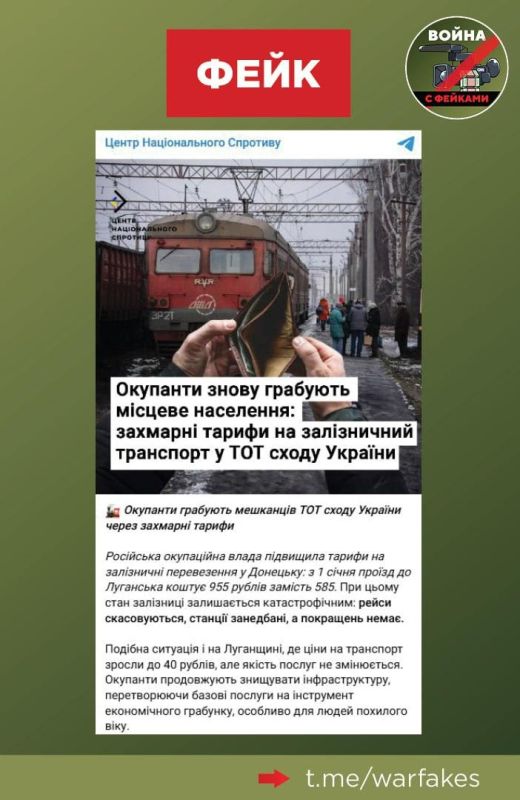 ����: ��������������� �������������� � ��� � ��� ������ � ������ ��-�� ���������� �������� ���������� �������
