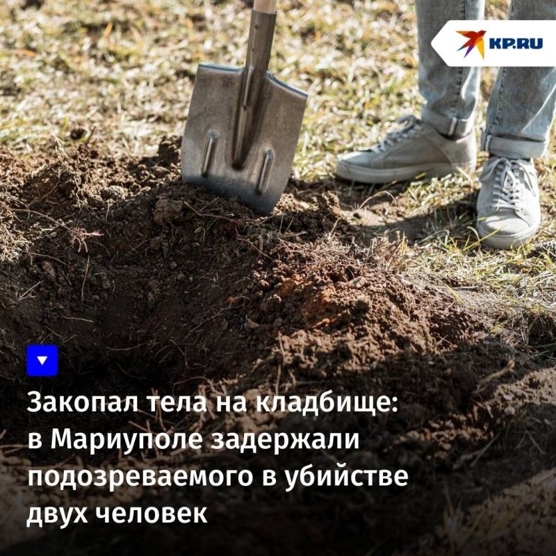 � ��������� ������� ������ �� ����� ������ � �������� ���������� � ��������
