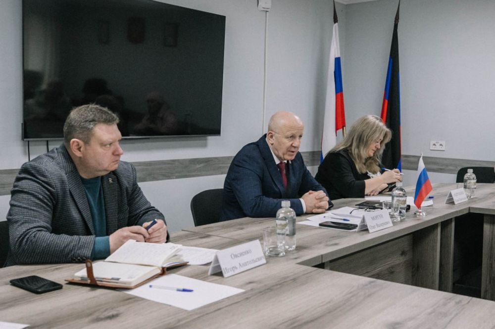 ���� ������: ����� ���������� � �������� ����������� � ���������� �������� � ����������� ����� ���������� ��������� ������� � ��������� ������������ �������������� ������ �����