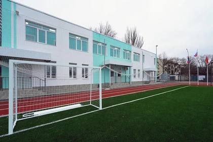 � ��������� ��������� ����������� ������ ��������� ��������� � ������