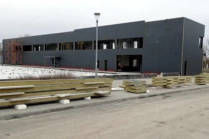 � ��������� ���������� �������������� �������� ������ ����-�����