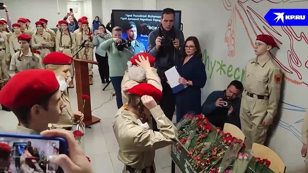 ��� ��������� ��������� � ��������� ������������ ������� � ����� �� ������� ����