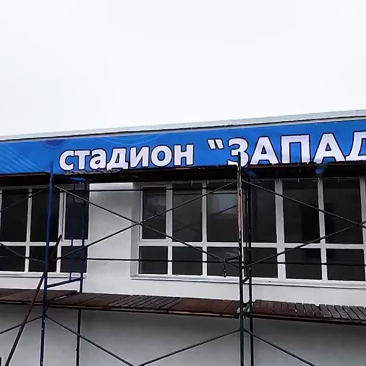 ���� ��������: � ��������� �������� ��������� ��������� ��������� � ������