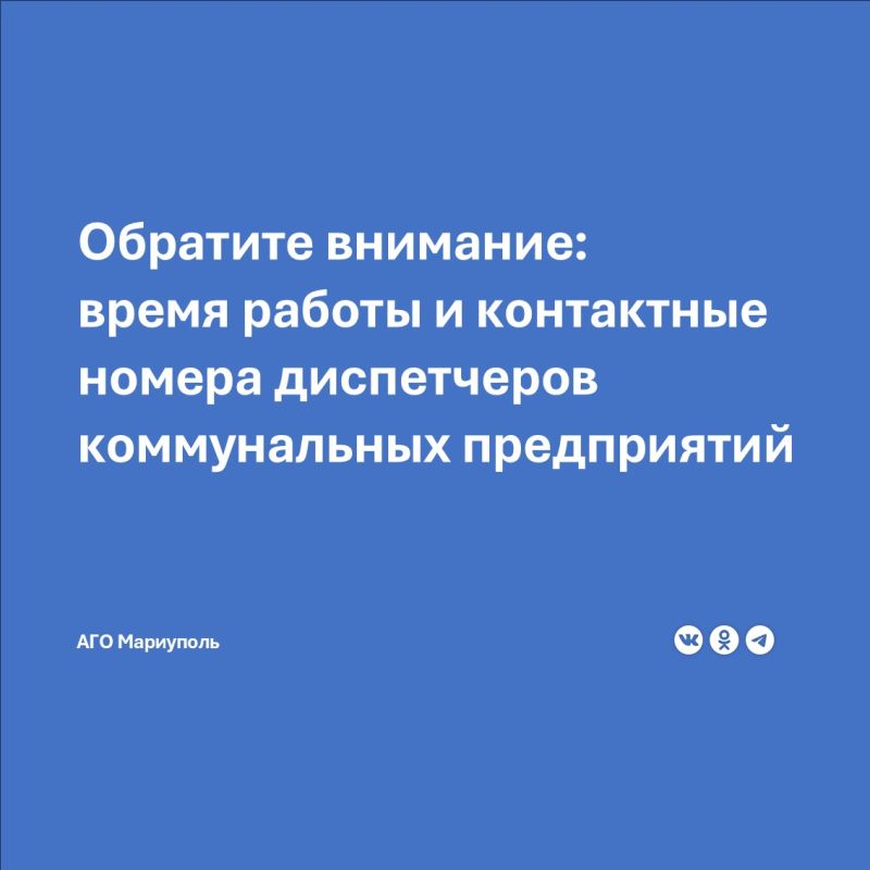 ���� ������������� ���������� ������ ��������� ����������: ��� ������������� ������� � ����� �������-������������� ��������� ����������� ����� ��������� ���������� ���������������� �������������� �����������: