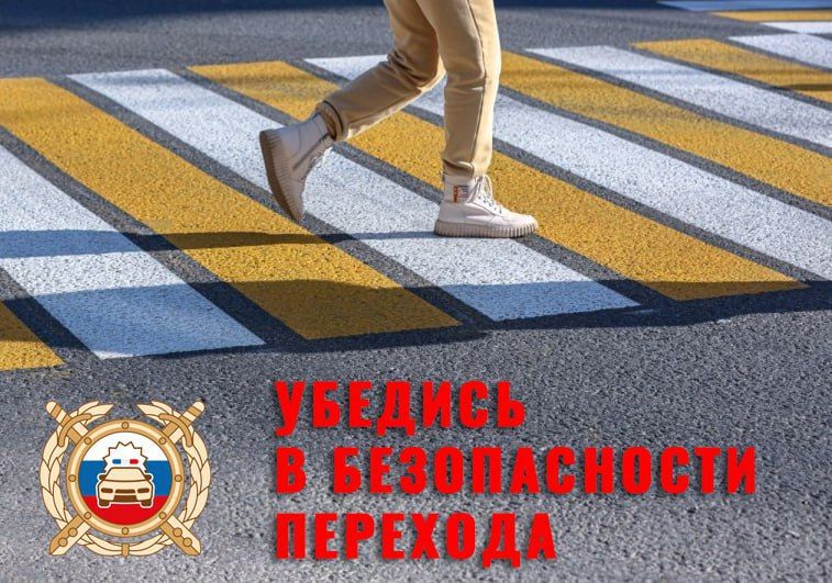 � ������ ���� �� ������� ���������� ��������� 10 ��� �� ���� ���������, � ���������� ������� 10 ������� �������� ������ ��������� ������� �������