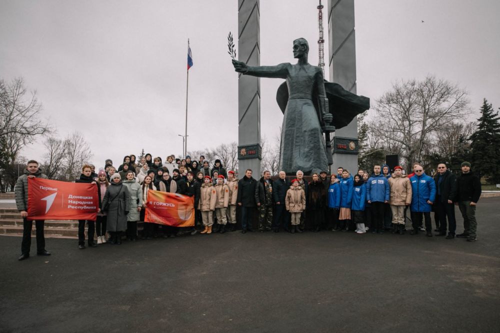 ���� ������: ������ ������� � �������� � ��������� ���� ��������� ���������