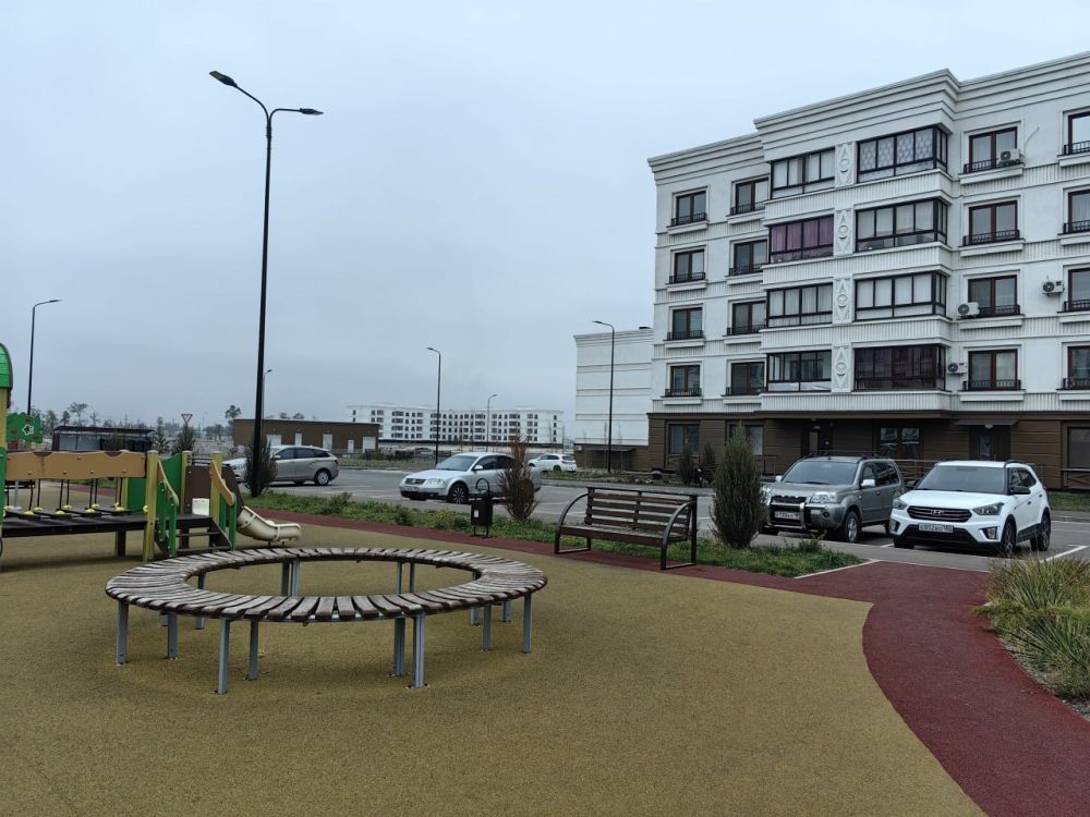 ������ � ����� ������� ��������������� � ���� ���� ������ ������