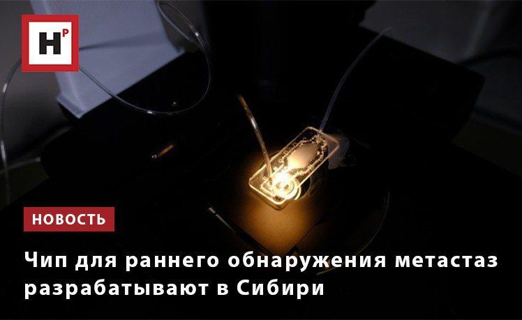 ������������� ���� ����������� ������������ ��� ���������� � ������ �������� ������ ��� ���