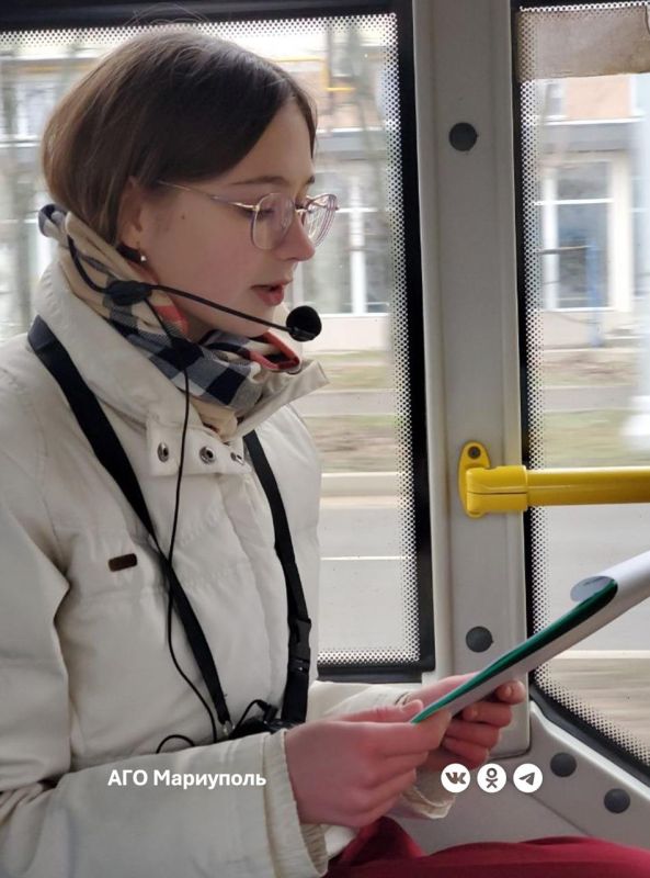 ������� ��������� ����� ������������� ����������