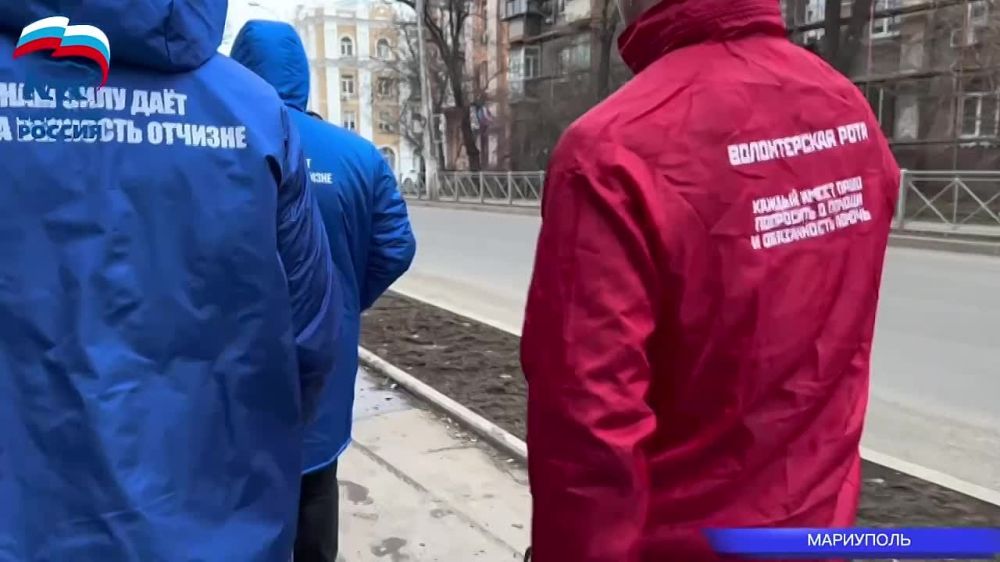 � ��������� ������� ��� ��������� ���������