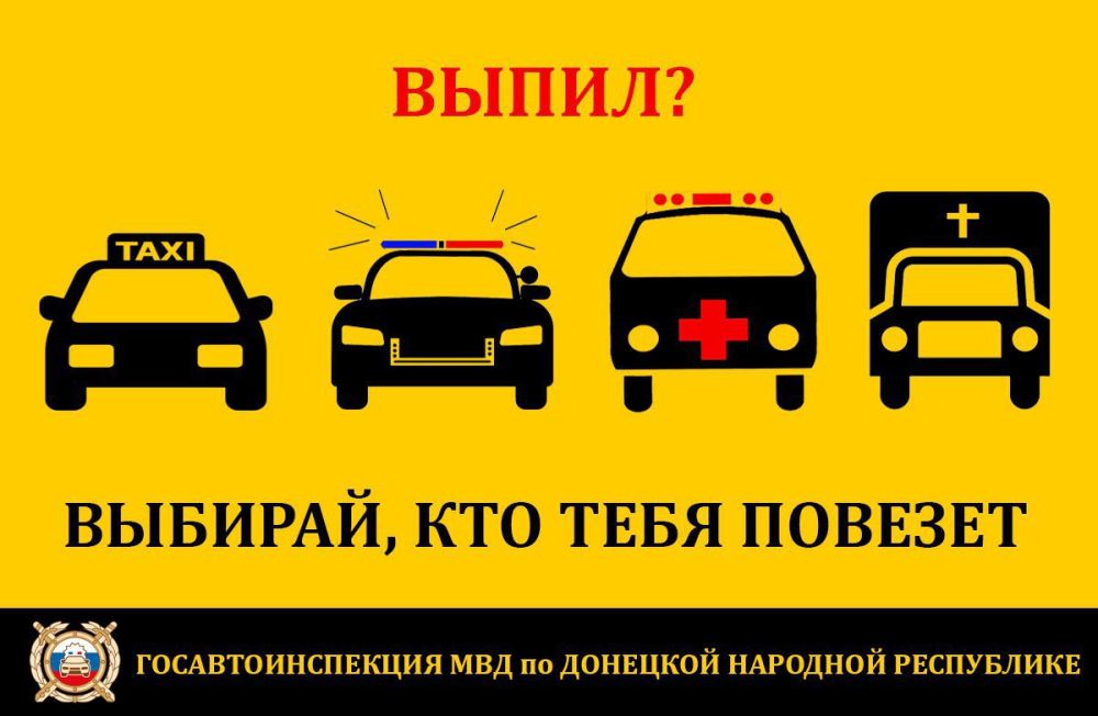 ������� �������, � ���������������� ����������� ����������, ��� ���� ��������� ���������� �������� �������� ���������� � ��������� �������