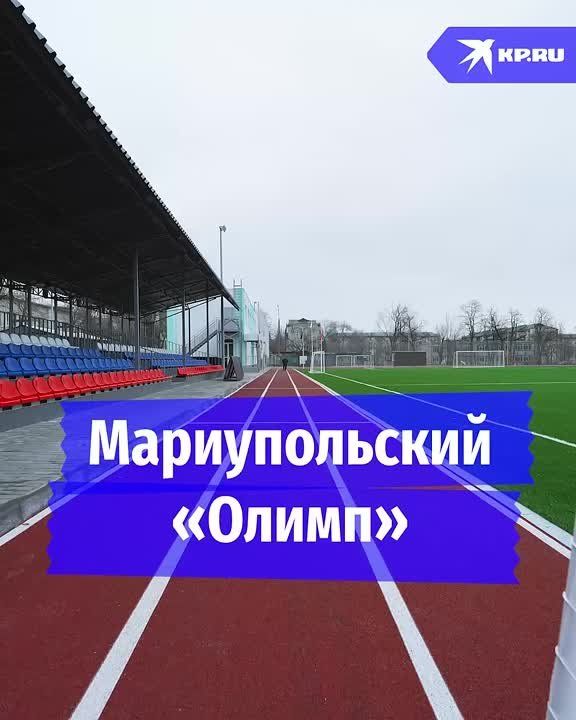 � ��������� ������������ ������� ������