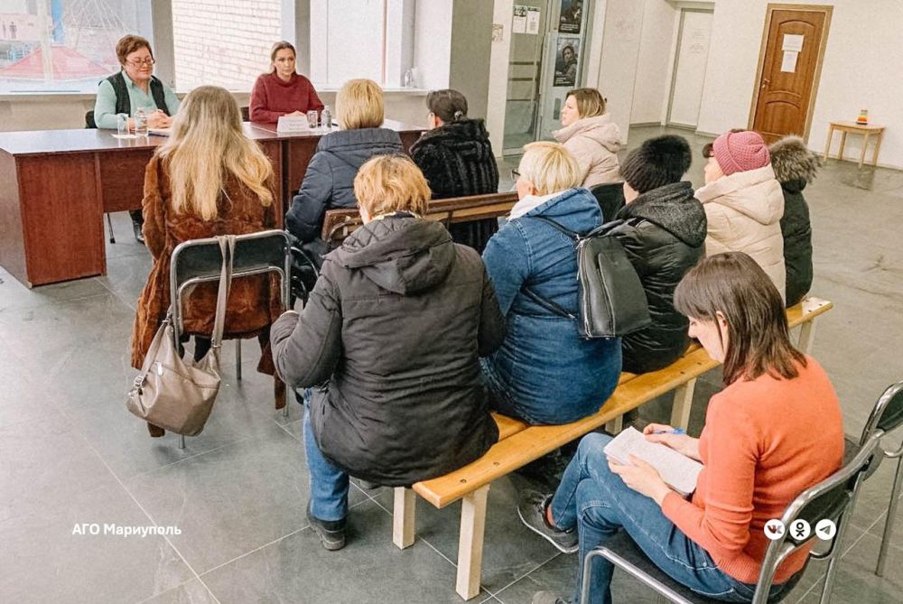 ��� �������� �������� ��������� ����� ����� �������� �������������� �������� �������� ��� ������� ����� �� ���������� �������� � ������� ���������