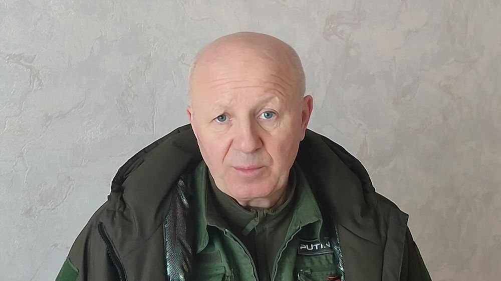 ���� ������: ������ �������� ������� � ��������� �������������� ��������