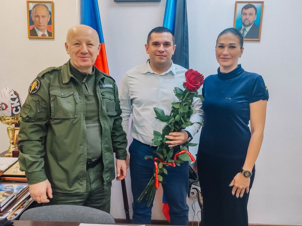 ���� ������: �� ����� ������ ���������� � ���� �������� ����� ������������� ������ ��������� ���������� ���������