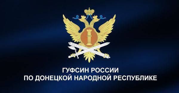 ������ ������ �� �������� �������� ���������� ��������: