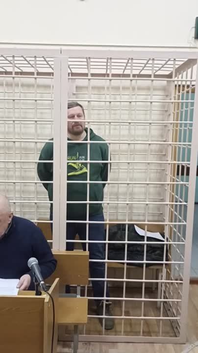 �� ���� � ������� 43 ��������� ������: ��������� ���������������, ���������� �� ������������� ������������ � ������� �������