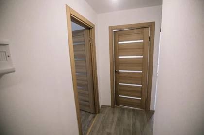 ����� ��������� ������ �������� ������� � ��������� �������������� ��������