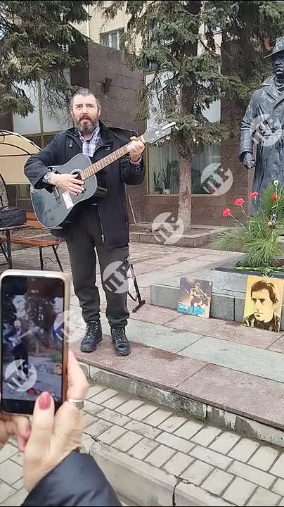 � ��������� ������, ��� 25 ������ - ���� �������� ��������� ���������