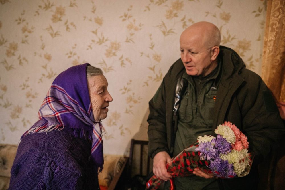 ���� ������: � ����������� ���������� ��������� ������������, ������� �������� ������� ���������� � ���� ������� ������������� �����