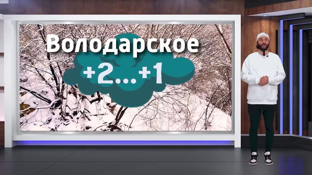 ������� ������ �� 27.01.2025