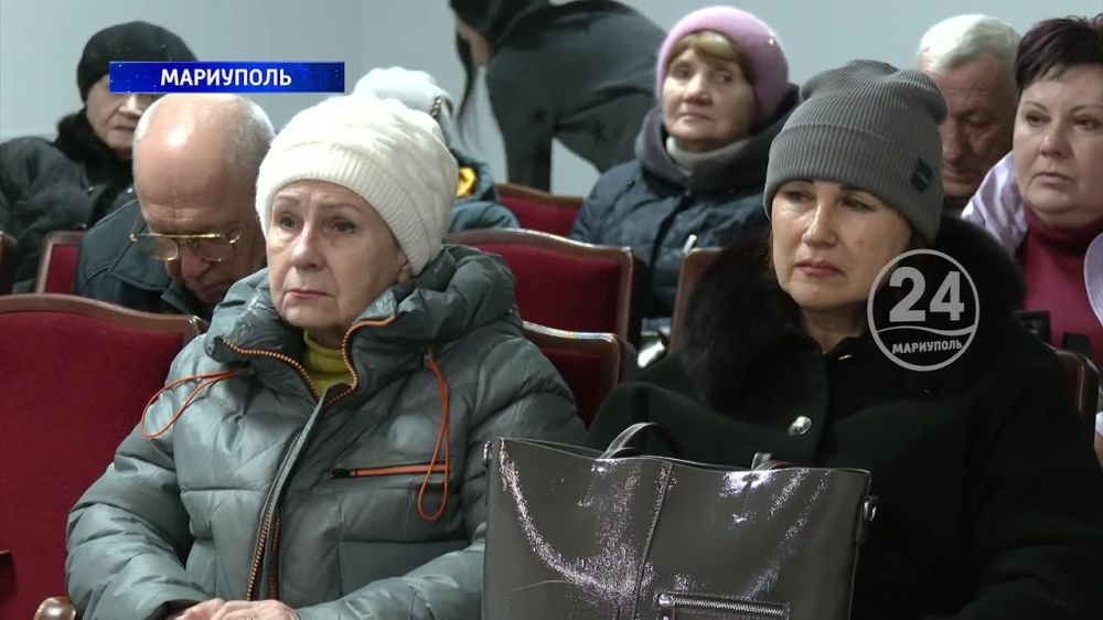 ����������� ����� �������� ������������� �����