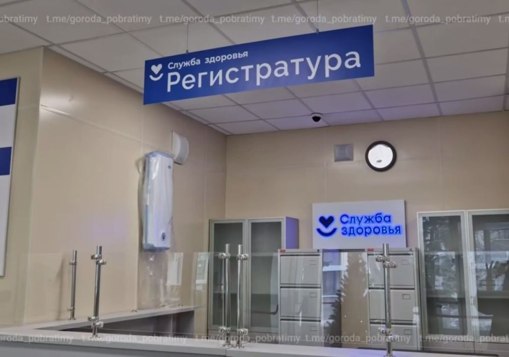 ����� ��������, ����� ������������ ����� ��������� � ����� ��������������� ������