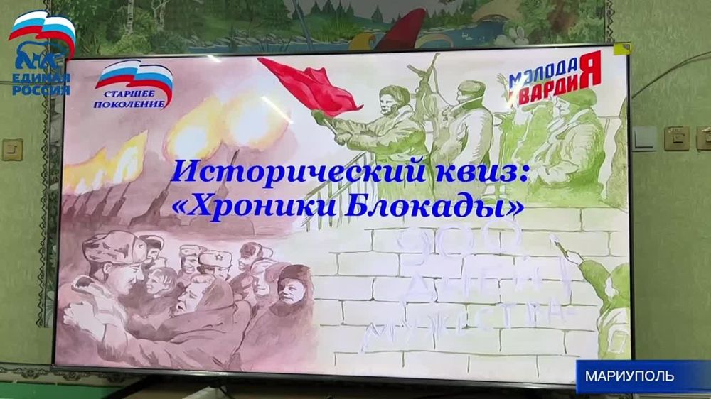 � ������ ����������� �������� ��������� � ������������� ������� ��������������� ������� ���������������� ����