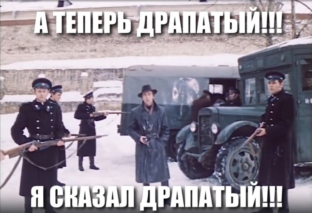                       &quot;&quot;  -  