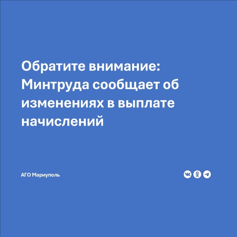 ������������ ����� � ���������� ������ ��� ��������, ��� � ����� � ��������� ���������� ������� �������������� ������ ���������� � �������� ������������ ���������� ��������� ������������ ���������� ������� �� ������ �����...