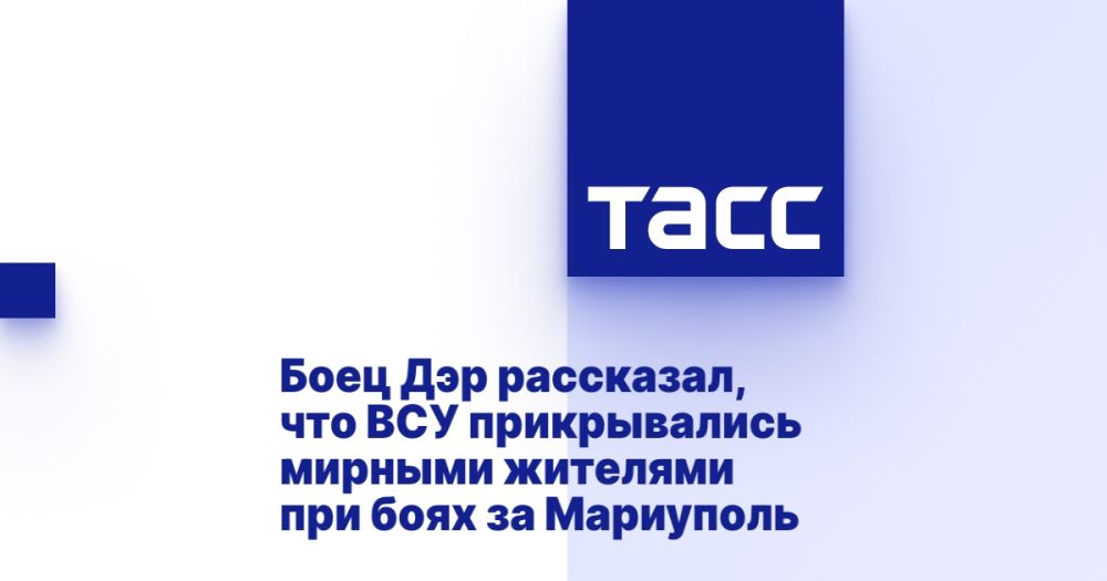 ���� ��� ���������, ��� ��� ������������ ������� �������� ��� ���� �� ���������