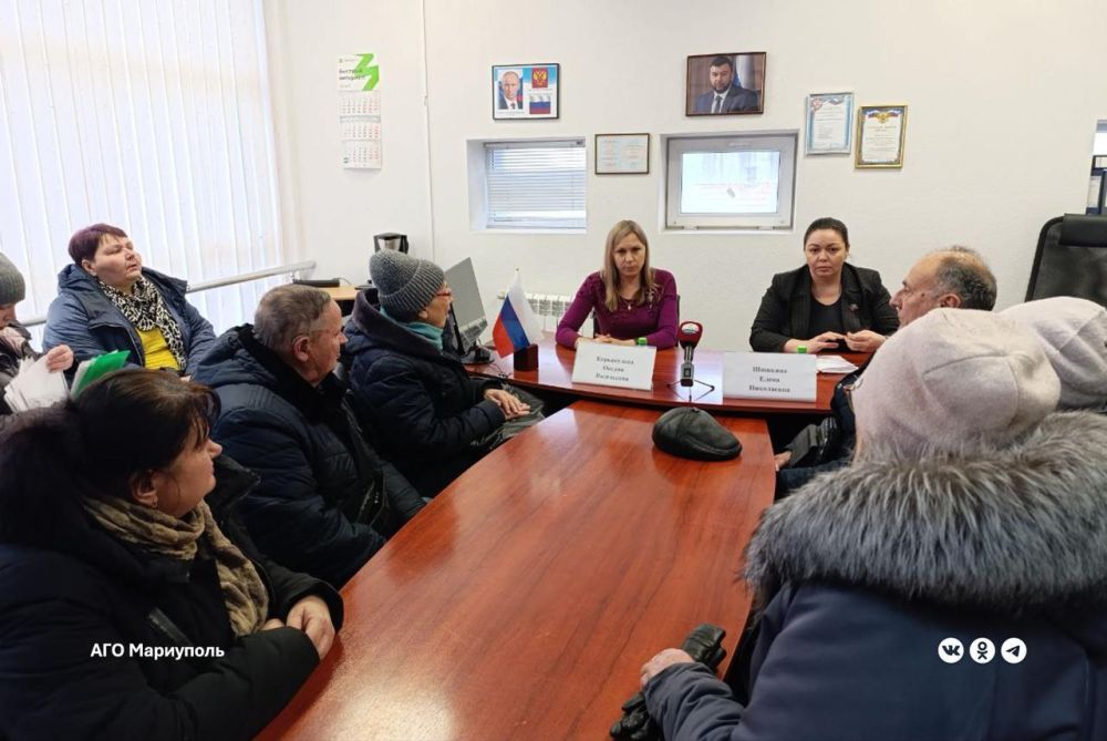 � ��������� �������������� �������� ��������� �������� �������� ������