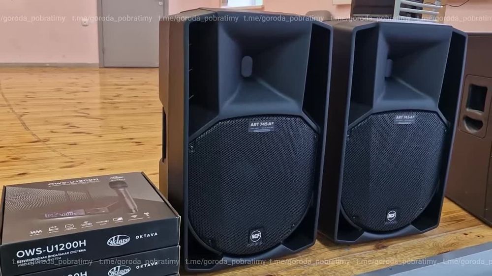 �����-��������� �������� � ������������� ������ �������� �������� ������������