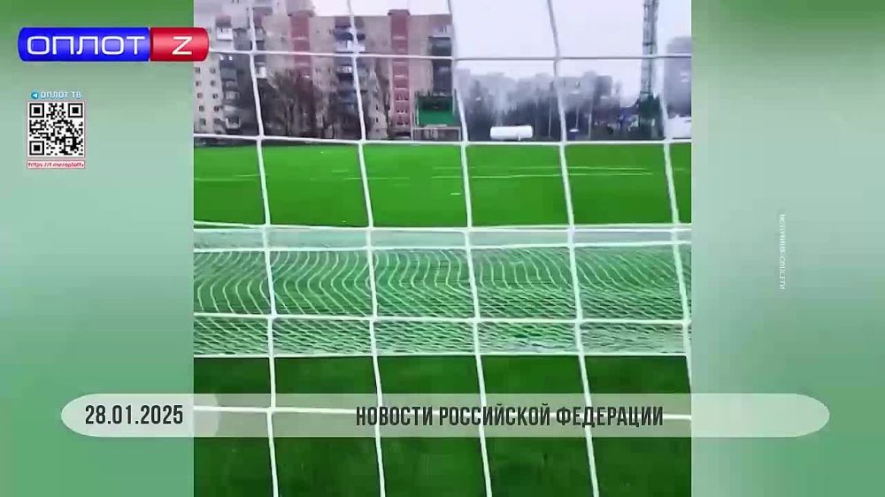 � ��������� �������� ��������� ��������� ��������� � ������