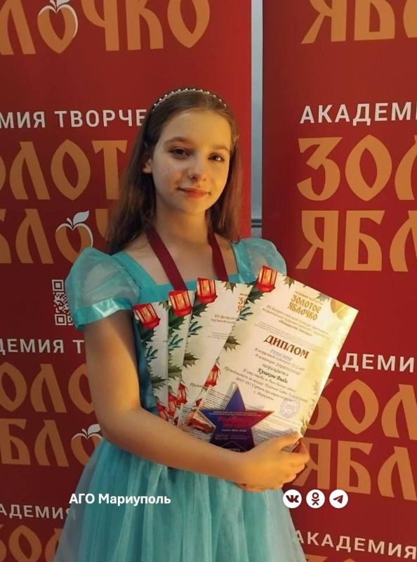 ���� ���������� �� ������� ���������� �������� ���������� ����������� �����