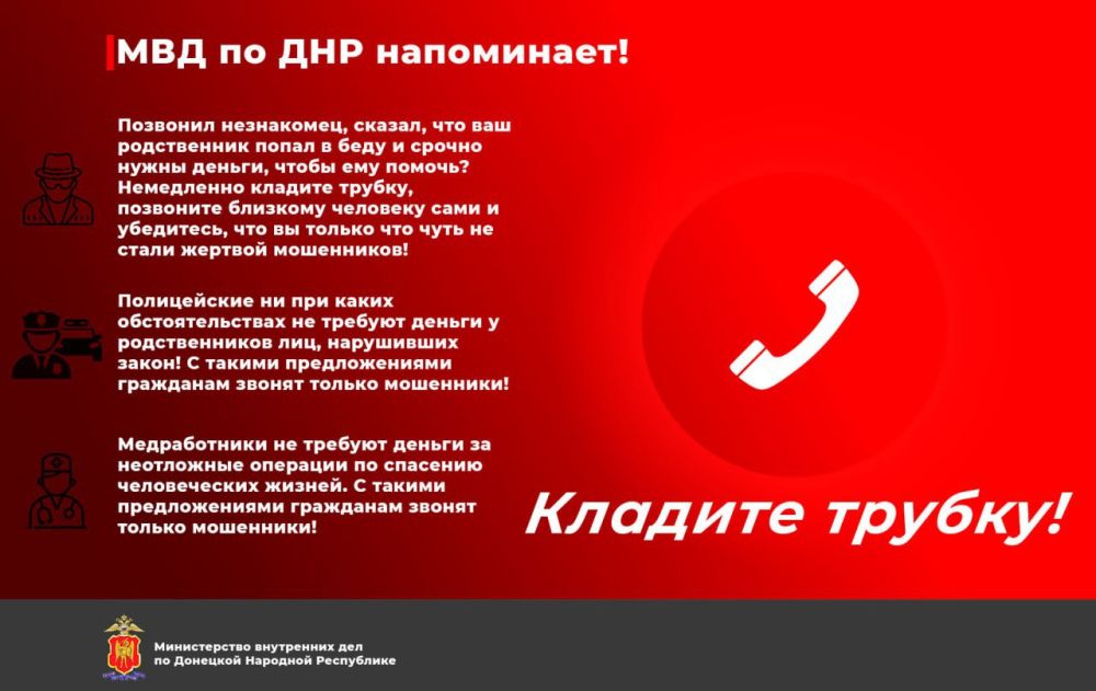����������� ��������� ������� ������������ ����������
