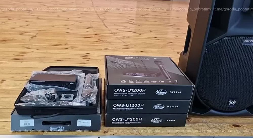 �����-��������� ������� �������� ������������ ��� ������ �������� "�����"