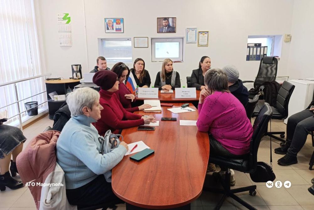 ��������������� �������� �� �������������� �������� ��������� � ������������� �������