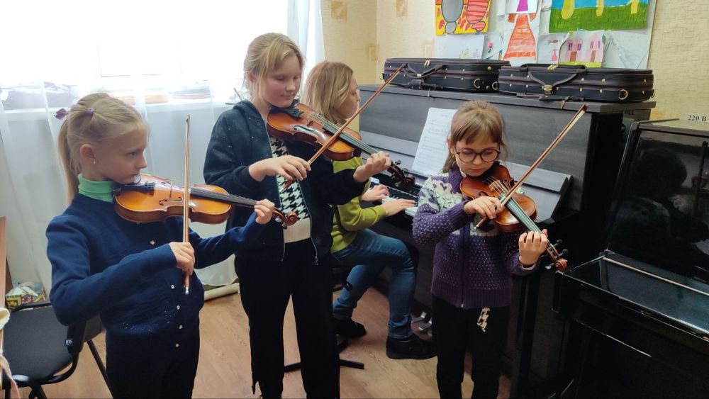 ������ ����������: �������� �� ��, ��� �� ����� � ����� ������ 2025 ����, ���������� ��������� ����� ����������, 2024 ����