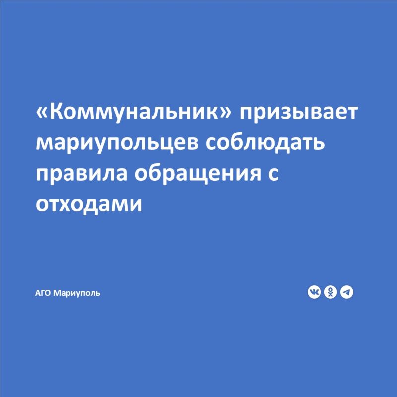 ����������� �������� �������� ������� ���������� ������ ��������� �� ������������� ������������ ������ � ���������� ���������� ��� ����� ����������