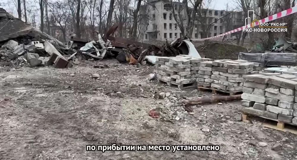 ����� �������������� ��� ����-�л ������������ ������������ ��������� � ����������