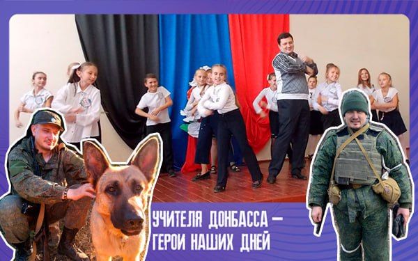 ����� ����������: ������� �������� � ����� ����� ����: ������� ��������