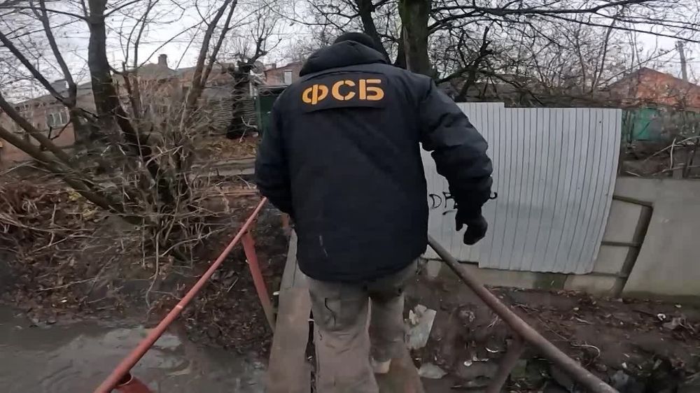 � ������� ��� ��������� ������ ���