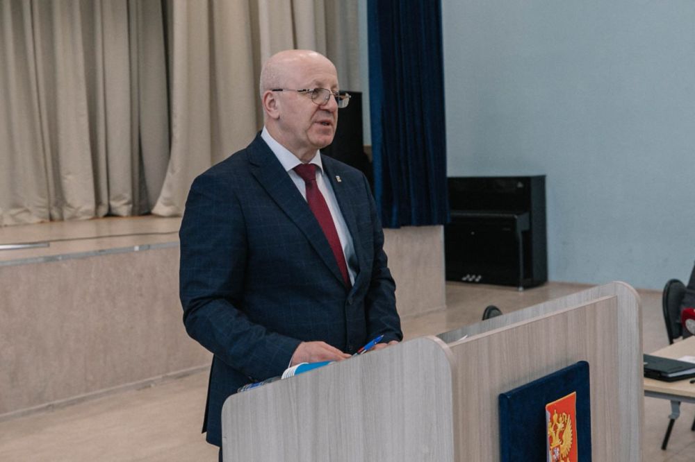 ���� ������: ������� �� ����������� ��� ������� ����� 2024 ����