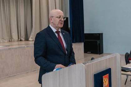 ������� �������� � ��������� ��������� ����� 60 ����� ������ �� 2024 ���